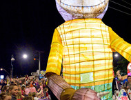 2014LLP-Natsky_092w-gallery846_Jan29084941.jpg image
