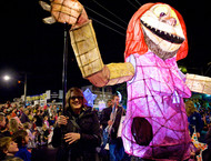 2014LLP-Natsky_093w-gallery846_Jan29085052.jpg image