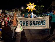 2014LLP-Natsky_094w-gallery846_Jan29085100.jpg image