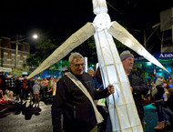 2014LLP-Natsky_095w-gallery846_Jan29085055.jpg image