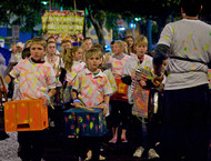 2014LLP-Natsky_096w-gallery846_Jan29085109.jpg image