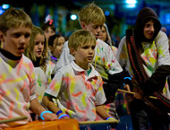 2014LLP-Natsky_098w-gallery846_Jan29085058.jpg image