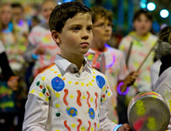 2014LLP-Natsky_099w-gallery846_Jan29085106.jpg image