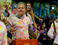 2014LLP-Natsky_100w-gallery846_Jan29085103.jpg image