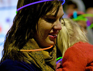 2014LLP-Natsky_101w-gallery846_Jan29085112.jpg image