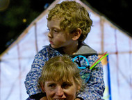 2014LLP-Natsky_102w-gallery846_Jan29085124.jpg image