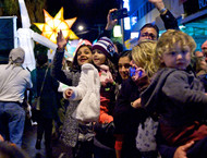 2014LLP-Natsky_103w-gallery846_Jan29085118.jpg image