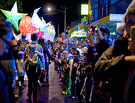 2014LLP-Natsky_104w-gallery846_Jan29085121.jpg image