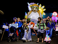 2014LLP-Natsky_106w-gallery846_Jan29085212.jpg image