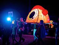 2014LLP-Natsky_107w-gallery846_Jan29085214.jpg image