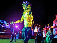 2014LLP-Natsky_108w-gallery846_Jan29085221.jpg image