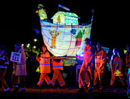 2014LLP-Natsky_109w-gallery846_Jan29085305.jpg image