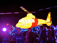 2014LLP-Natsky_110w-gallery846_Jan29085217.jpg image