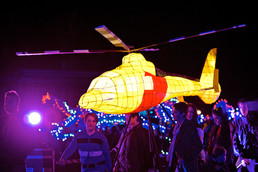 2014LLP-Natsky_110w-gallery908_Apr16093711.jpg image