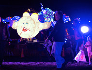 2014LLP-Natsky_111w-gallery846_Jan29085308.jpg image