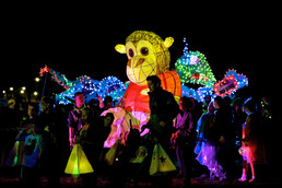 2014LLP-Natsky_112w-gallery720_May2091710.jpg image