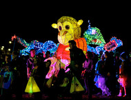 2014LLP-Natsky_112w-gallery846_Jan29085315.jpg image