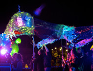 2014LLP-Natsky_113w-gallery846_Jan29085321.jpg image