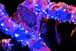 2014LLP-Natsky_114w-gallery720_May2091708.jpg image