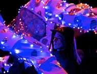 2014LLP-Natsky_114w-gallery846_Jan29085311.jpg image