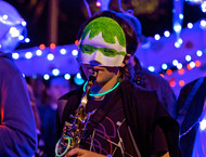 2014LLP-Natsky_115w-gallery846_Jan29085318.jpg image