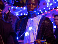 2014LLP-Natsky_116w-gallery846_Jan29085411.jpg image