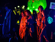 2014LLP-Natsky_117w-gallery846_Jan29085408.jpg image
