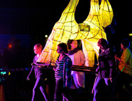 2014LLP-Natsky_118w-gallery846_Jan29085414.jpg image