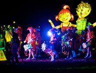 2014LLP-Natsky_119w-gallery846_Jan29085430.jpg image