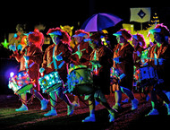 2014LLP-Natsky_120w-gallery846_Jan29085423.jpg image