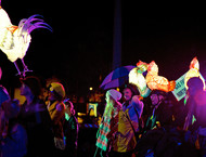2014LLP-Natsky_122w-gallery846_Jan29085439.jpg image