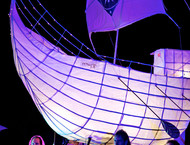 2014LLP-Natsky_123w-gallery846_Jan29085455.jpg image
