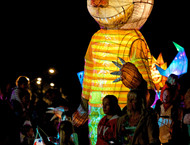 2014LLP-Natsky_124w-gallery846_Jan29085503.jpg image