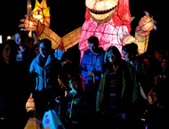 2014LLP-Natsky_125w-gallery846_Jan29085436.jpg image