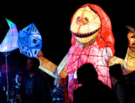 2014LLP-Natsky_126w-gallery846_Jan29085426.jpg image