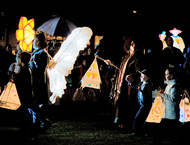 2014LLP-Natsky_127w-gallery846_Jan29085417.jpg image