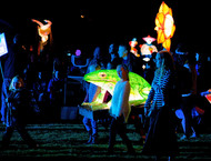 2014LLP-Natsky_128w-gallery846_Jan29085441.jpg image