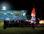 2014LLP-Natsky_130w-gallery846_Jan29085509.jpg image