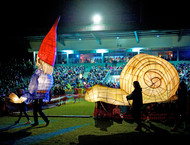 2014LLP-Natsky_131w-gallery846_Jan29085449.jpg image