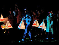 2014LLP-Natsky_132w-gallery846_Jan29085458.jpg image