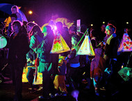 2014LLP-Natsky_134w-gallery846_Jan29085613.jpg image