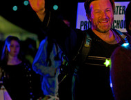 2014LLP-Natsky_135w-gallery846_Jan29085610.jpg image