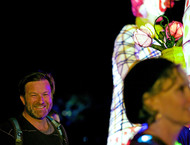 2014LLP-Natsky_136w-gallery846_Jan29085616.jpg image