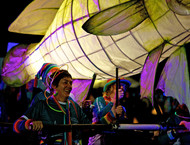 2014LLP-Natsky_139w-gallery846_Jan29085631.jpg image