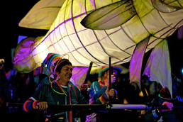 2014LLP-Natsky_139w-gallery908_Apr16093720.jpg image