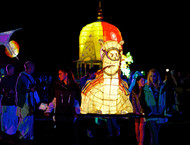 2014LLP-Natsky_141w-gallery846_Jan29085637.jpg image