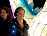 2014LLP-Natsky_143w-gallery846_Jan29085634.jpg image