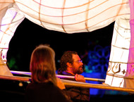 2014LLP-Natsky_144w-gallery846_Jan29085640.jpg image
