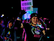 2014LLP-Natsky_145w-gallery846_Jan29085646.jpg image