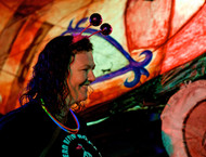 2014LLP-Natsky_146w-gallery846_Jan29085643.jpg image